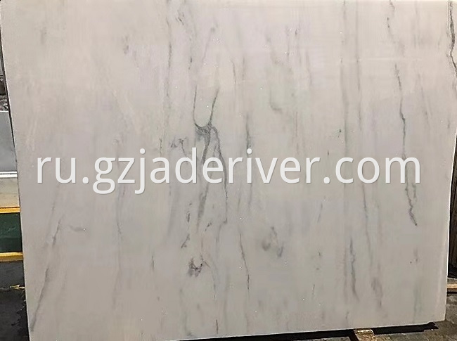 Marble Stone